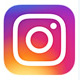 iinstagram logo